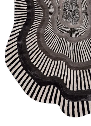 s-l1600 - 2026-04-02T130811.241