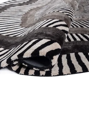 s-l1600 - 2026-04-02T130825.802