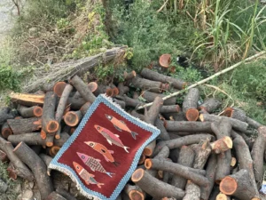RUST 10